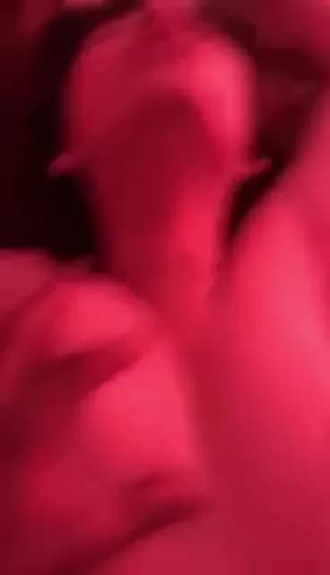 Desi girl fucked Hard