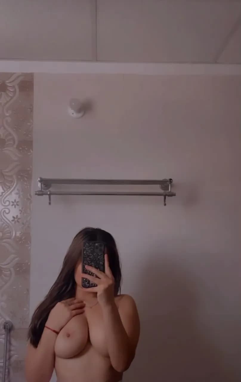 Teen desi 