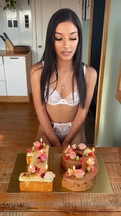 Jasminx