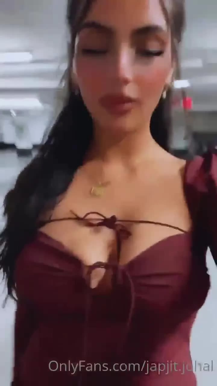Hot Sexy Girl