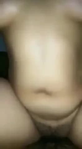 Big mature aunty sex with neighbor uncle