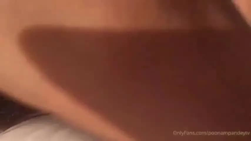 Hot Sexy Girl