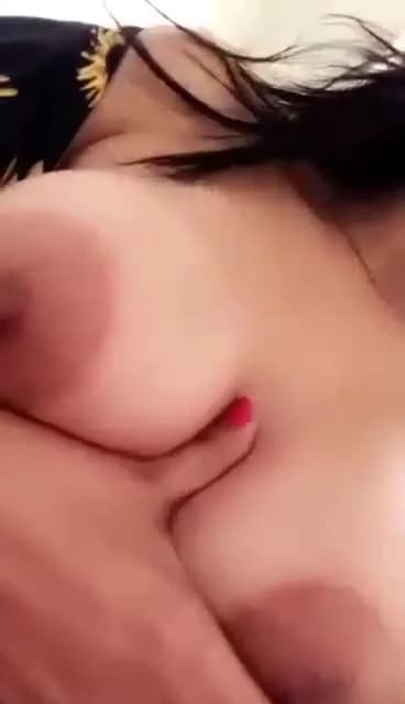 big tits