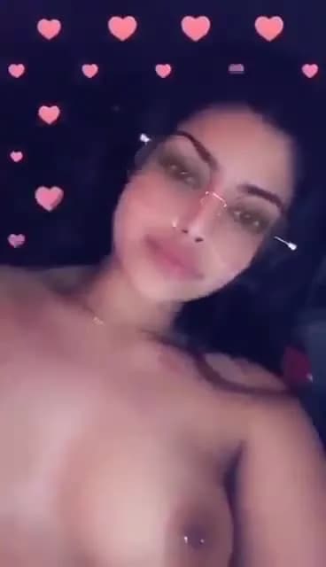 Sexy girl 
