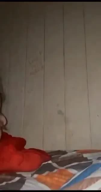 Beautiful Indian lovers sex after lip kissing