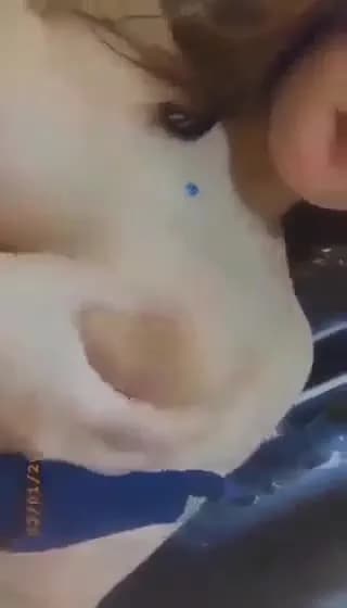 HOTTES TITS