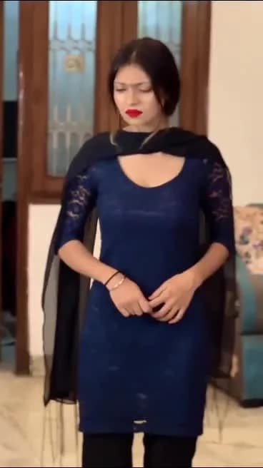 bhabhi history