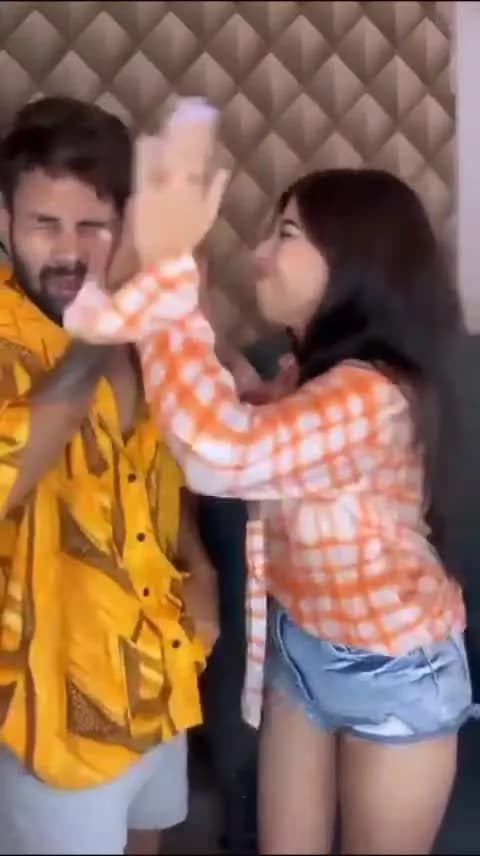 funny video