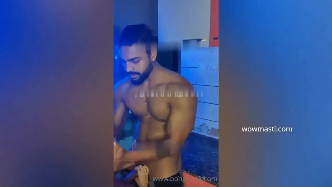 couple sex time