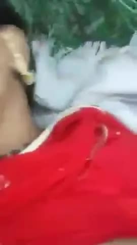  outdoor sex 