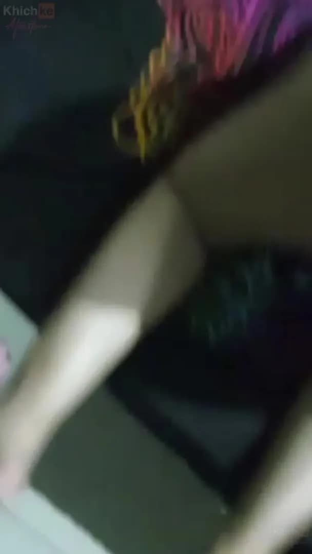Big ass sexy wife doggy fuck