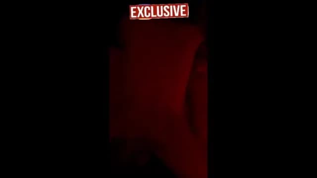 Huge boobs sex in doggy style 