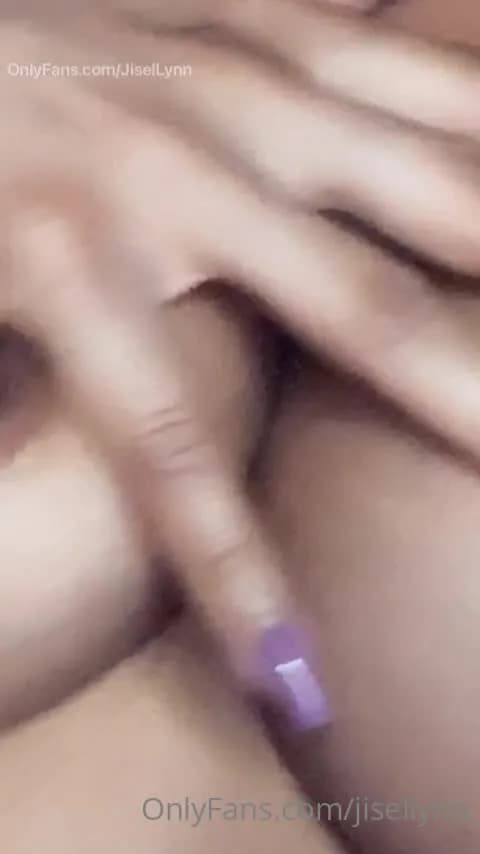  topless big boobs showing