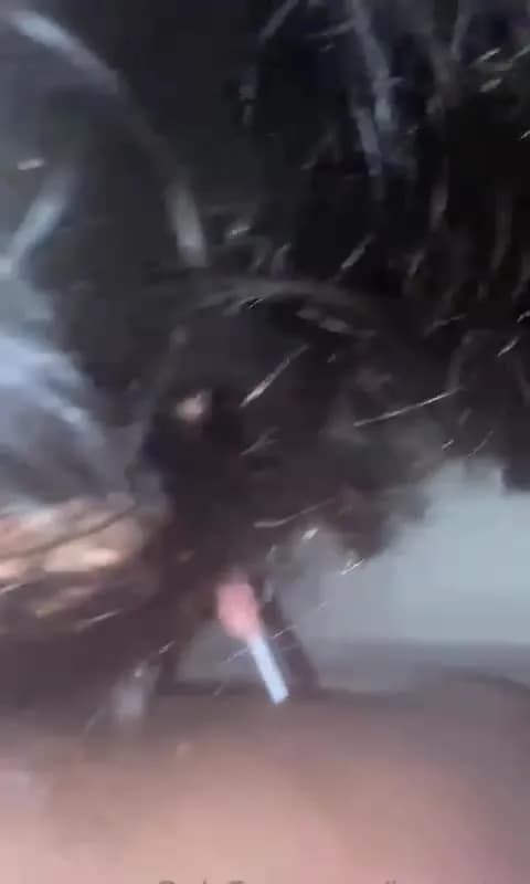 Sexy  blowjob slut sucking dick 
