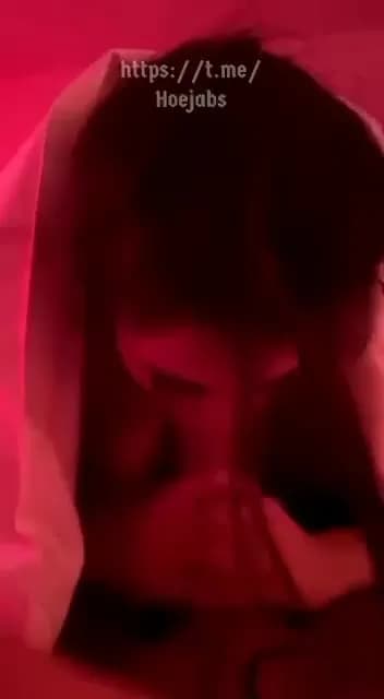  sucking big dick POV
