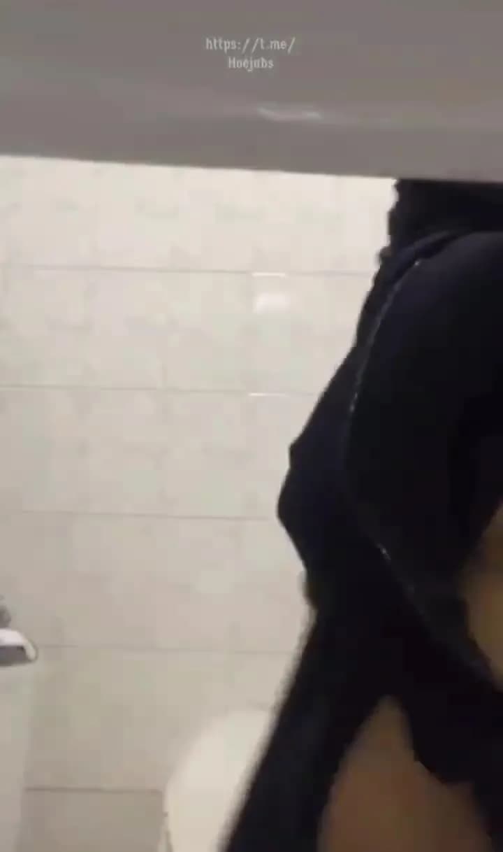 arab girl show