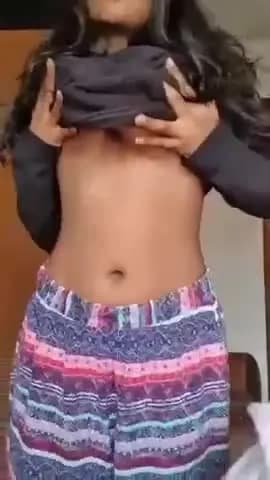 Randiyon KaAdda