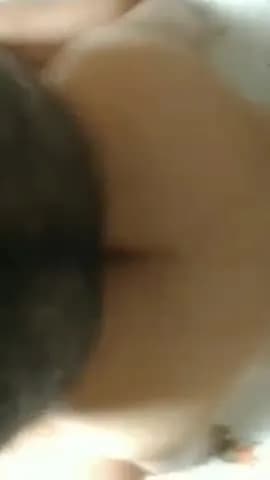 Big ass aunty sex in doggy style with neighbor