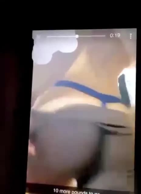 hot girl video