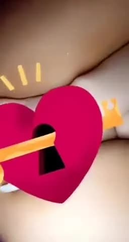 Indian fingering viral MMS