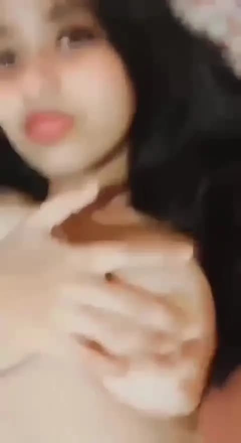 Chubby desi girl striptease big boobs showing