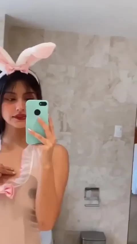 Desi lady stripping dresses viral xxx mms