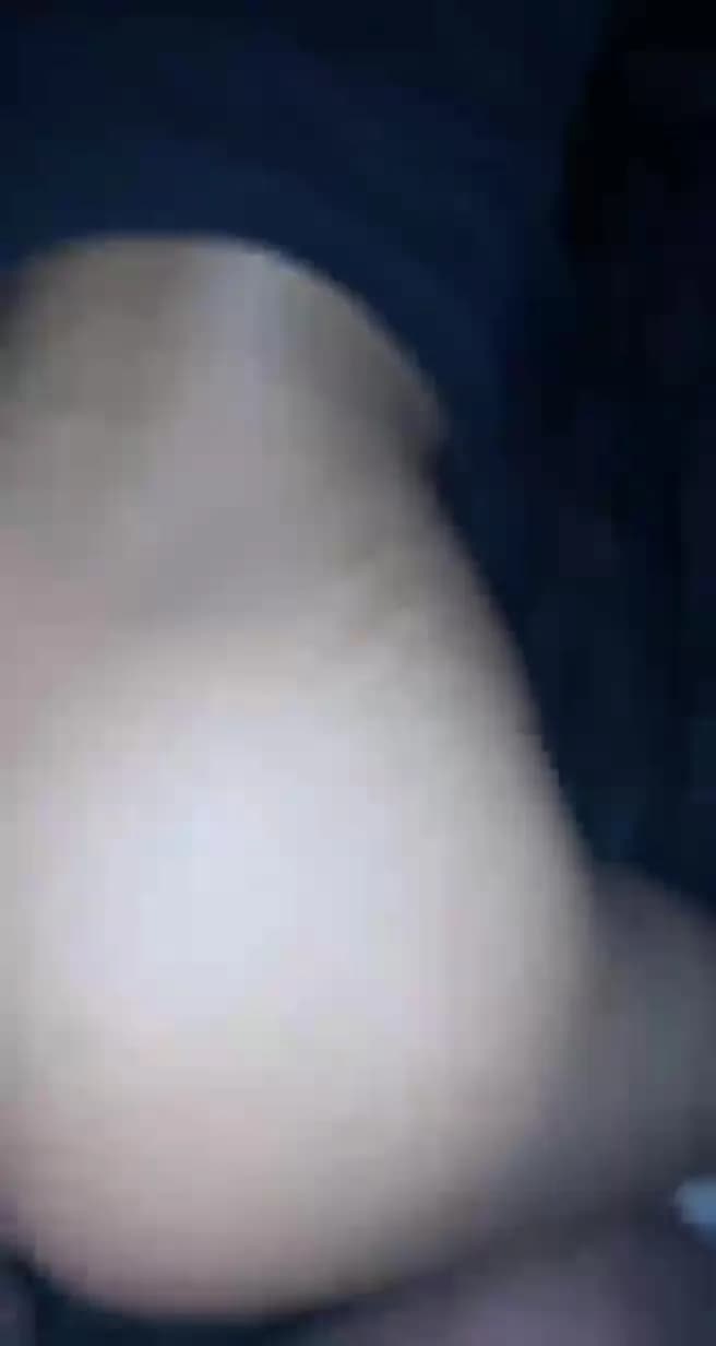 Big ass sexy wife doggy fuck viral Indian xxx MMS