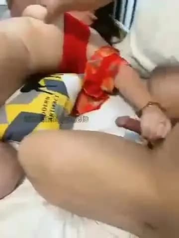 Indian group sex clip of a sex orgy party