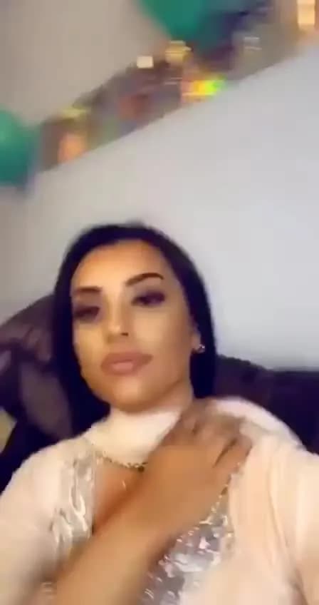 Indian girl 
