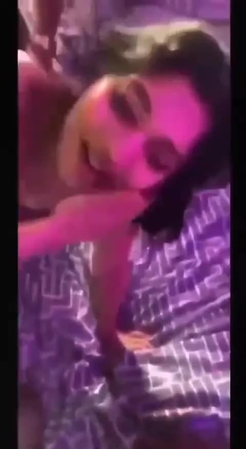 sex slut blowjob and viral threesome