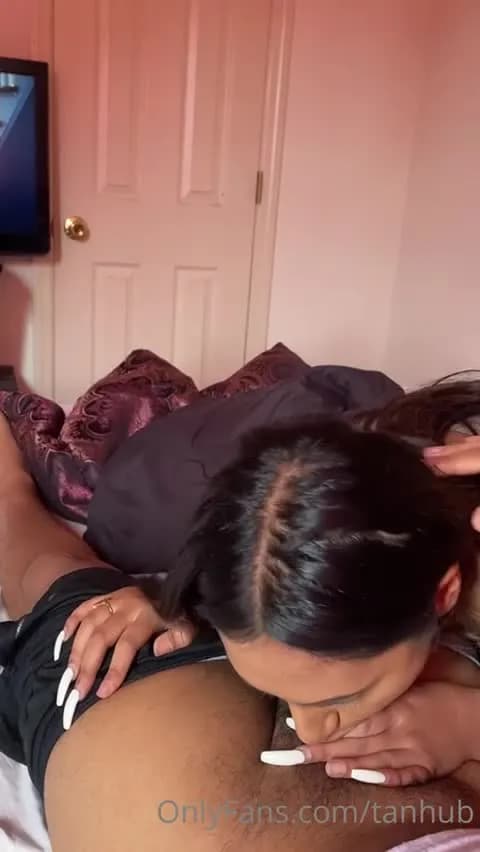 Suck my soul babe