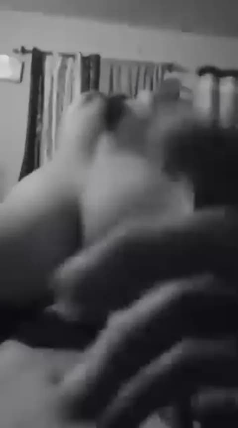Desi Indian Couple Passionate Sex Clear Hindi Audio | Part 2