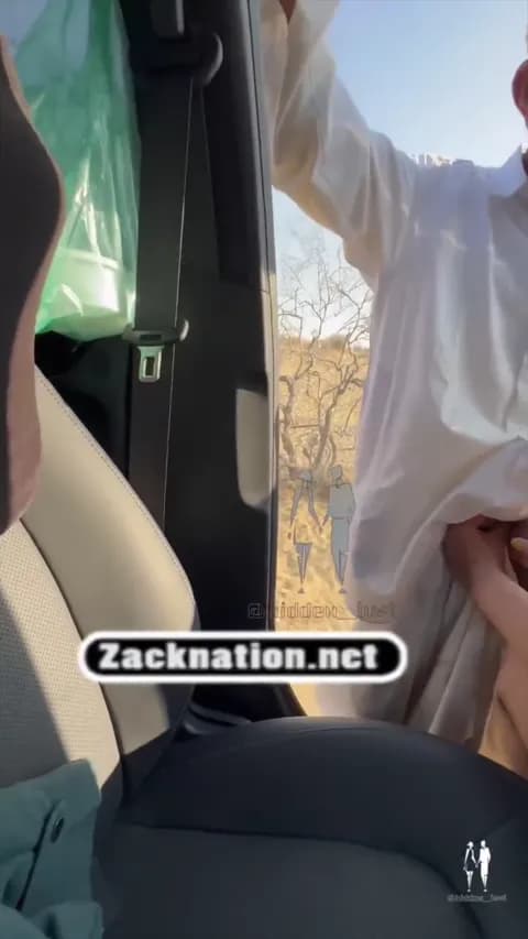 Jaisalmer kaka viral video watch free